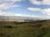 IMG_4498 Panorama_resize